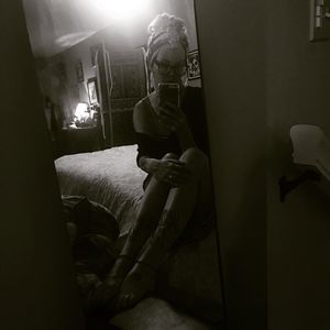 Meet your Posher, Jillian